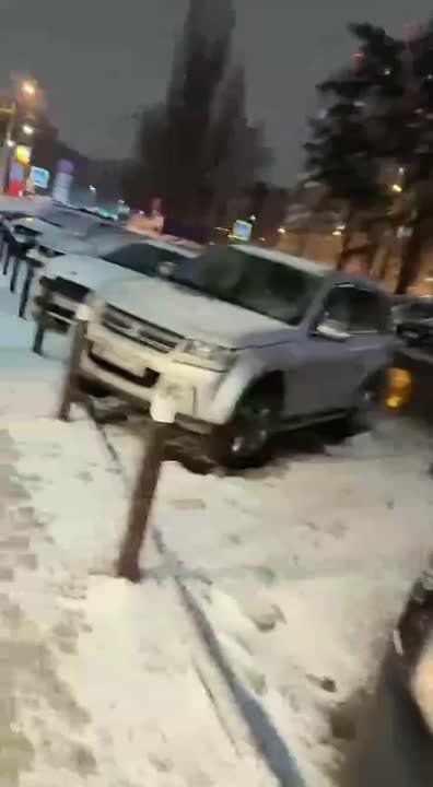 �������. ����� � ����� ���