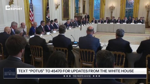 Трамп: «У нас вчера был, кажется, российский корабль, который мы взяли под контроль, и Россия решила не защищать этот корабль от нас. Это был большой шаг»