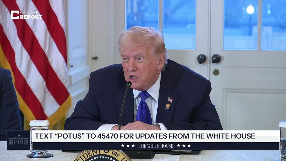 ����� �� ������ ������. �� ������ ����������� ������ �������, ����� ��� �������� �, � �����