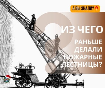 #������������: �� ���� ������ ������������� �������� ��������?