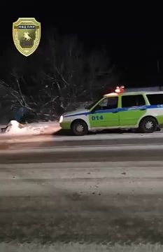 �� ����� � ������ ��� �������� ������ �������� ��������� ������� � ������� �� ������ ����������-���������