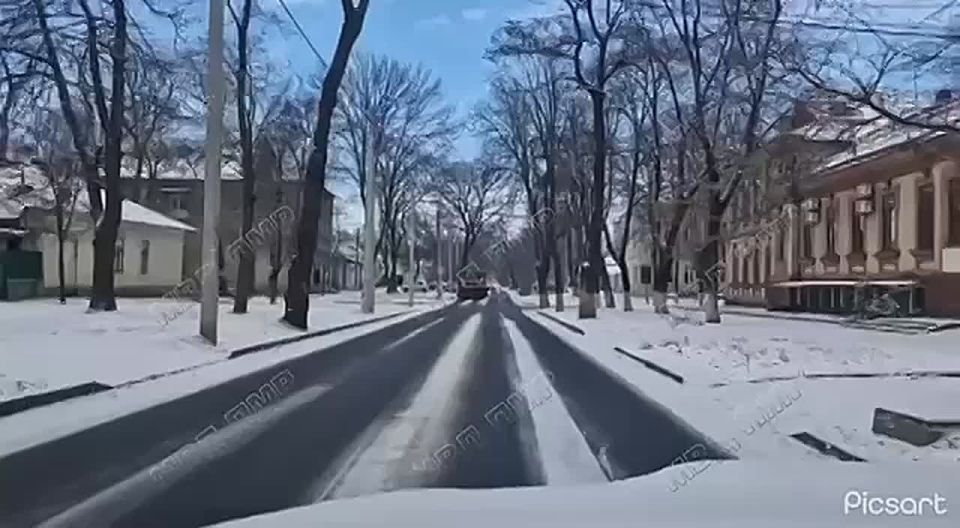 ��������� ������ �� ����������� � ������