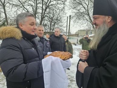 ����������� ������������� � ������������ ����� ������� ������� ��������� � �������� ������������ �������� � ������������ ������ ���� ������