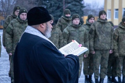 �������������� ����������� � ���������� ���������