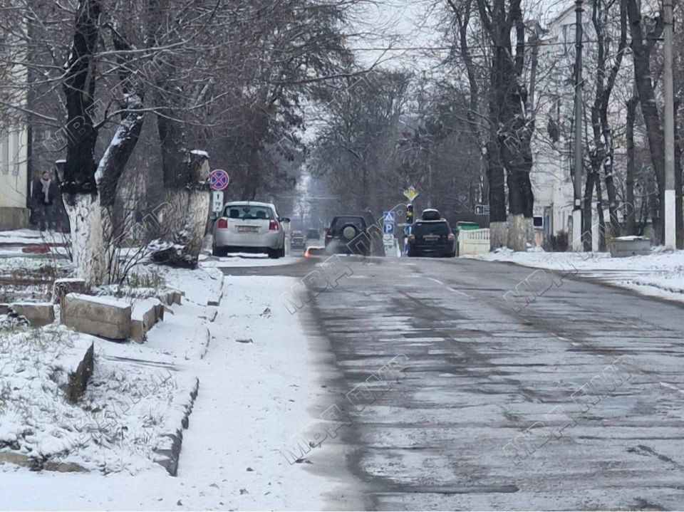 ��� ������ ��������� �� ��������� ���� ����� �������� ����� � ��� ������ ������ ������������ �����