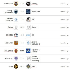 1 ��� ������� �� ����-������� �����