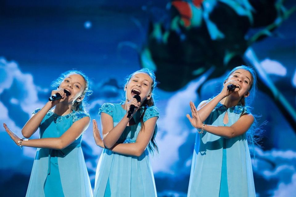 � ���������� ������ ��������� ������� ��� ���� ������������