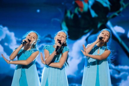 � ���������� ������ ��������� ������� ��� ���� ������������