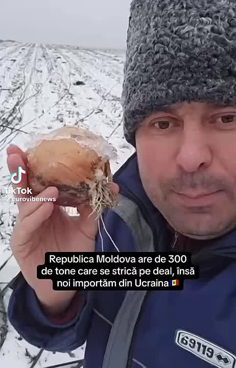 ������� ���������� �������� ��� �� �������, ���� ������������� ������ ��������� �� ����� - ������� ������