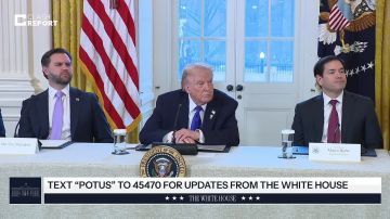 ���������: �� �����-������ ������ �� ������ �������� �������� �� ������� ������?