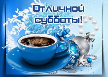 10 ������ � ���������� ����