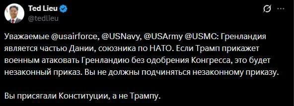 � ��� �������� ������� �� ����������� ������� ������ ��������� ����������, � �����������-�������� ��� ��� ���