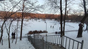 ��������� ��������� ��� ������� �������: ��������� ������� ��������� ���� � ������� ������ �� -24 ��������