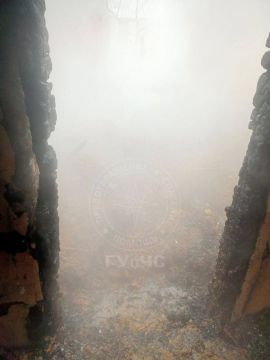 �� ������������ (������������� �����) � ������ ����� �������