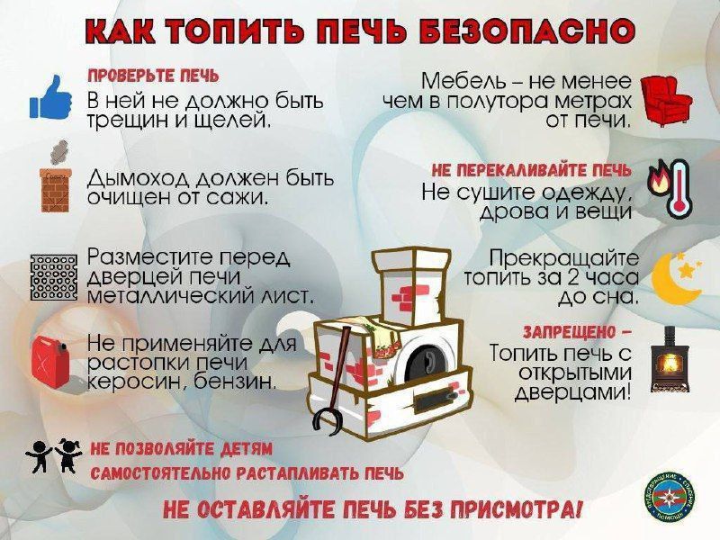 ����� ����������:� ���� ���� ���������