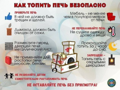 ����� ����������:� ���� ���� ���������