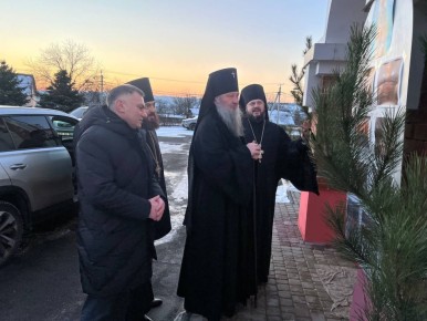 11 ������ � ������ ����� ������ ��������� ������� ����������� ������������� � ������������ ����� �������� ������������ ��������, ������������ � ������������ ��������� �����