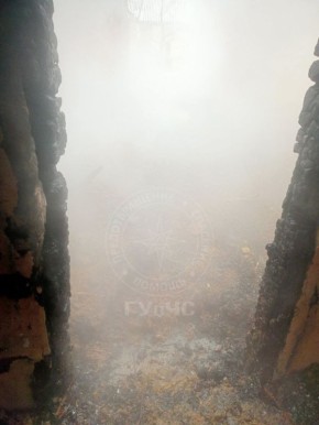 ����� �� ������������. ����� �������