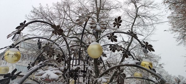 12 ������ ��������� �������� � ������������ ������