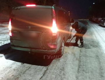 ��������� ������. ��������� �������� ��������� � �����