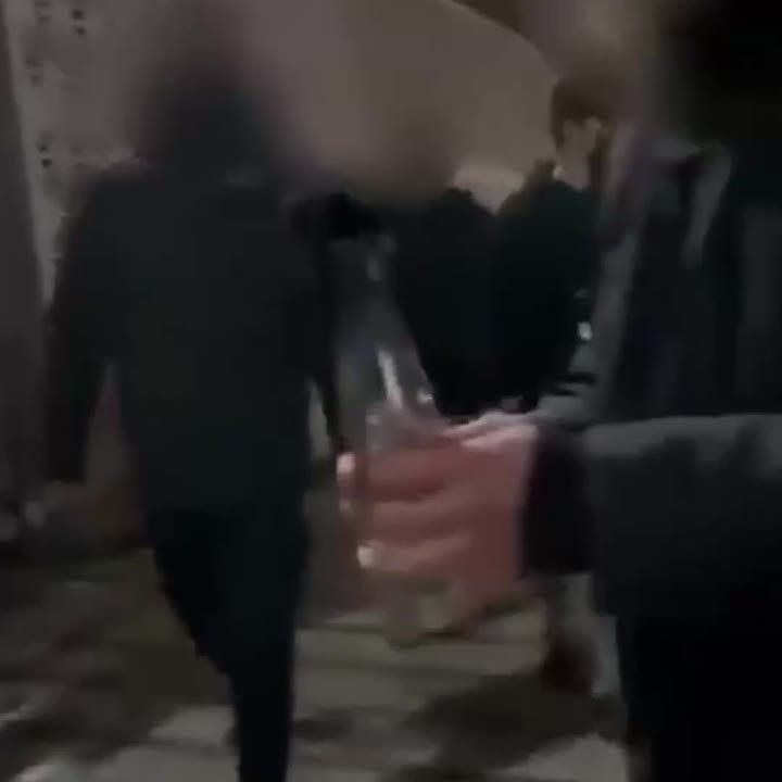 Президентка Молдовы Майя Санду высказалась в поддержку «мирных протестов» в Иране