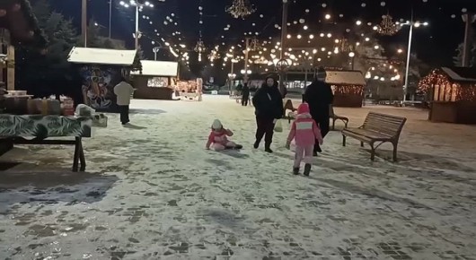 ��������� ���������� �������� �������� ���������