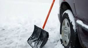 ��� ��������� ��������� �� ��������� ���������� ����� �������� �����