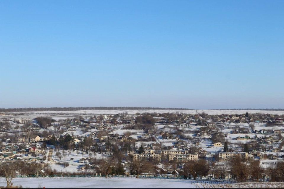 Красненькое (Рыбницкий район)