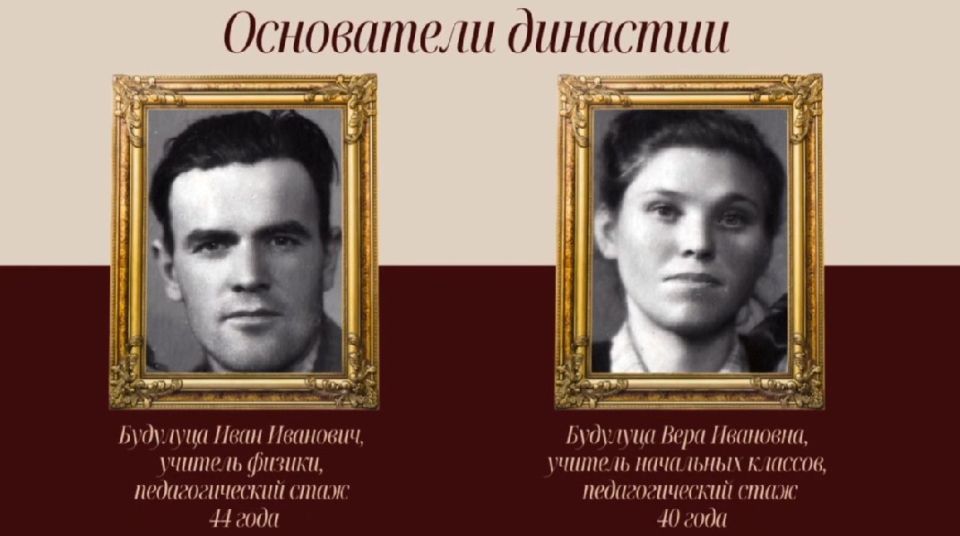 ������������ �������� ��������� � ��������������� �������� ��������������� ��������