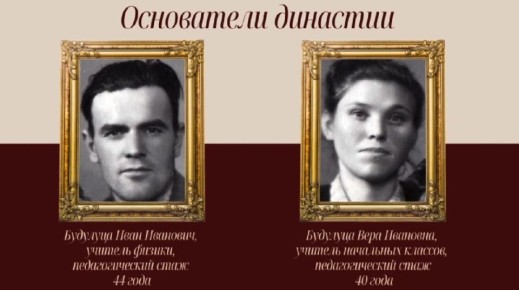 ������������ �������� ��������� � ��������������� �������� ��������������� ��������