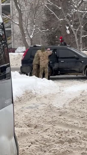 ��� �������� � ��������� �������