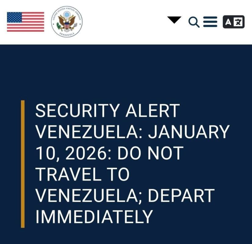 ��������� ��� ������� ���������� �������� ���������, � ����� ������������� ������������ �� ������� � ��� ������, � ������ ���