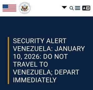 ��������� ��� ������� ���������� �������� ���������, � ����� ������������� ������������ �� ������� � ��� ������, � ������ ���