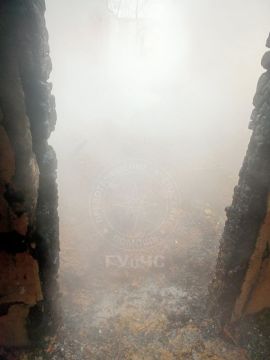 ����� �� ������������. ����� �������