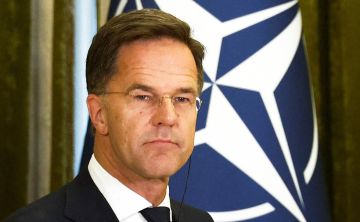 ����������� ������ ��������� ���������� ����� ���� � ���������� � ������������� ���� �� �������� ������� ������ ��������������� �������� �� ���, � The Telegraph