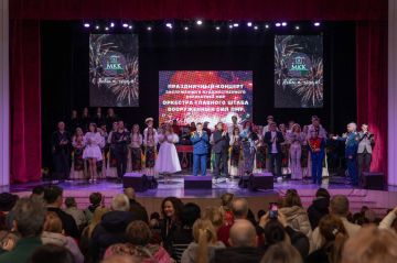 ������� ������� �������� ��������� � ��������� ������ ������