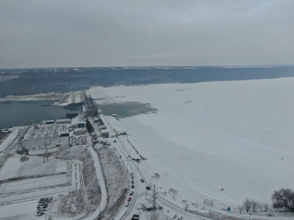 ˸� �� �����, ����� � ������ ���������� ������� ������