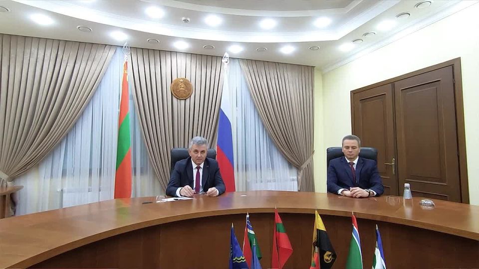 � �������� � ������� ������� 70 % ������� ������ �� �������