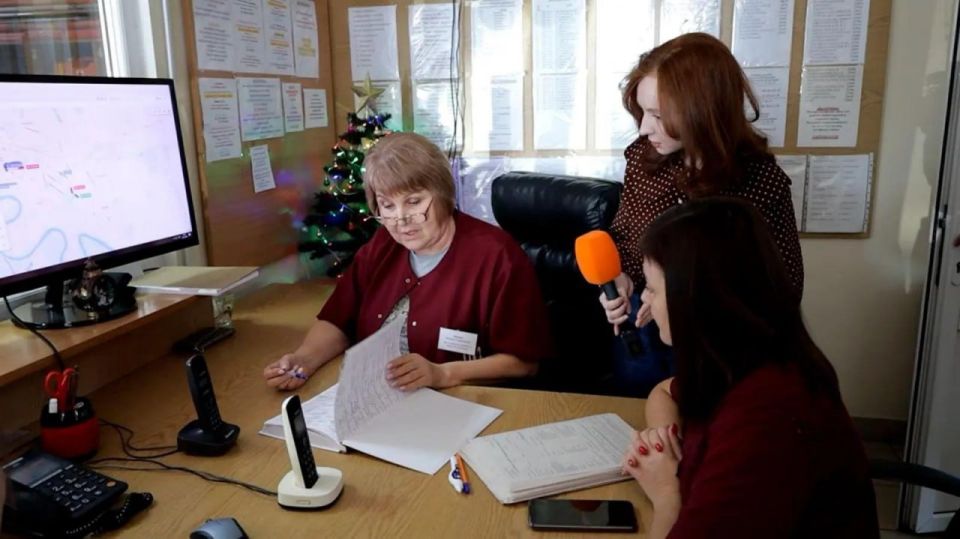 ������ ������� ������ ������ � ������ 10 ����� 2026 ���� ��-�� �������� �������� - �� ���� ������ �������������� ���������� � ��������� ������� ������ ������