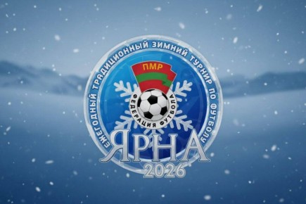 �� ����-�����ֻ � ������ ��������� � ������ ������� ������