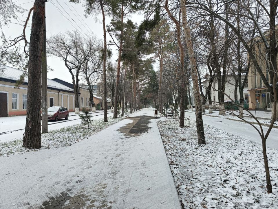 ���������� ��������� �������� ������, � ������ ������� ���� ������ ��� ��������, �� ��������� ������� � �������� ����� �� �������