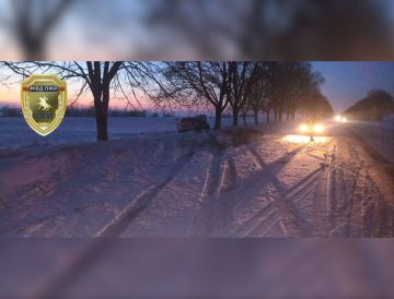 ��� ������� ������ � ������ �� ������ ��������� � ������� �������� �� ������������