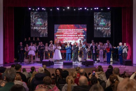 ������� ������� �������� ��������� � ��������� ������ ������