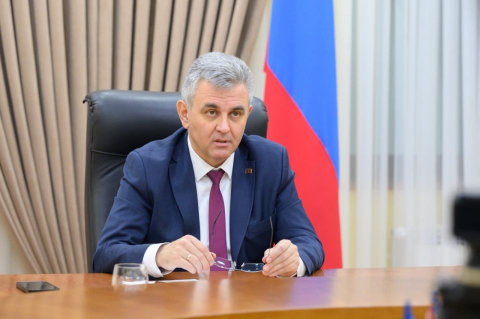 �������� � ��������������� ���������� �������������� � ������� ������