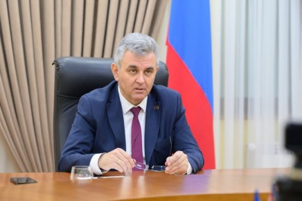 �������� � ��������������� ���������� �������������� � ������� ������