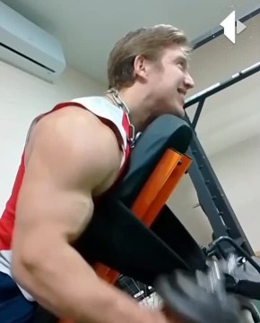 ��� ���� 34 ���� �������� �������� ������������ ������������� ����� ����