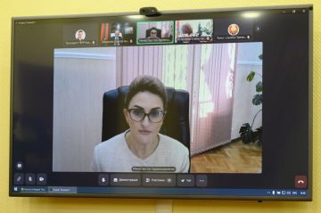 �� ����������� ��������� � ����������� �������� ������ ��������������� � ���������� ����� � ������ 2026 ����