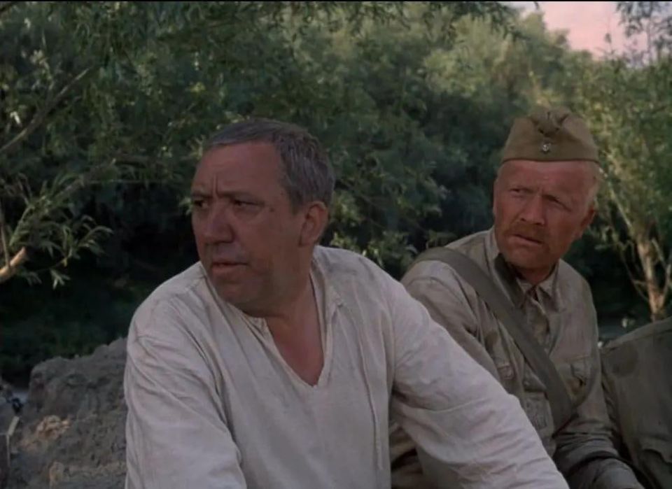 � ������� ��� ������ ����� ����� ���� ��������� �� ������, ������� ���� ��������� ������� ������ ��������� �� ������ ������� ��������