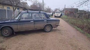 � ������������� 70 ��������� �������� ������������� ����� ����, ��� ������ � ���