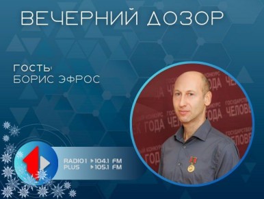 ����� �����!� ���� ����: ����� �����